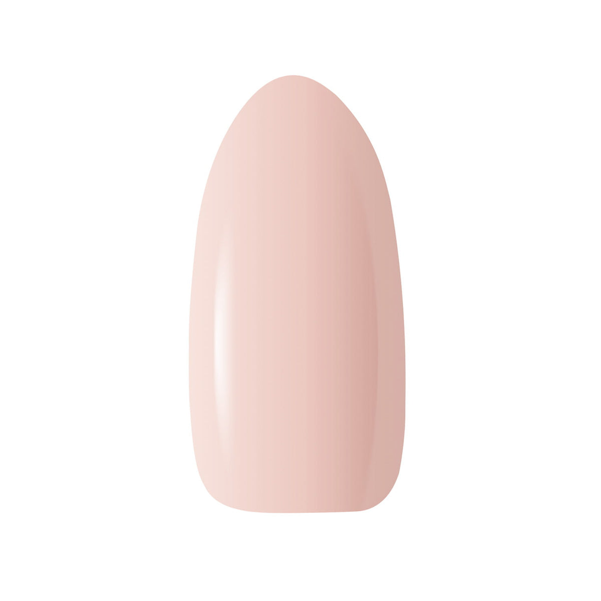 Claresa Soft&Easy BUILDER GEL NATURAL 90g
