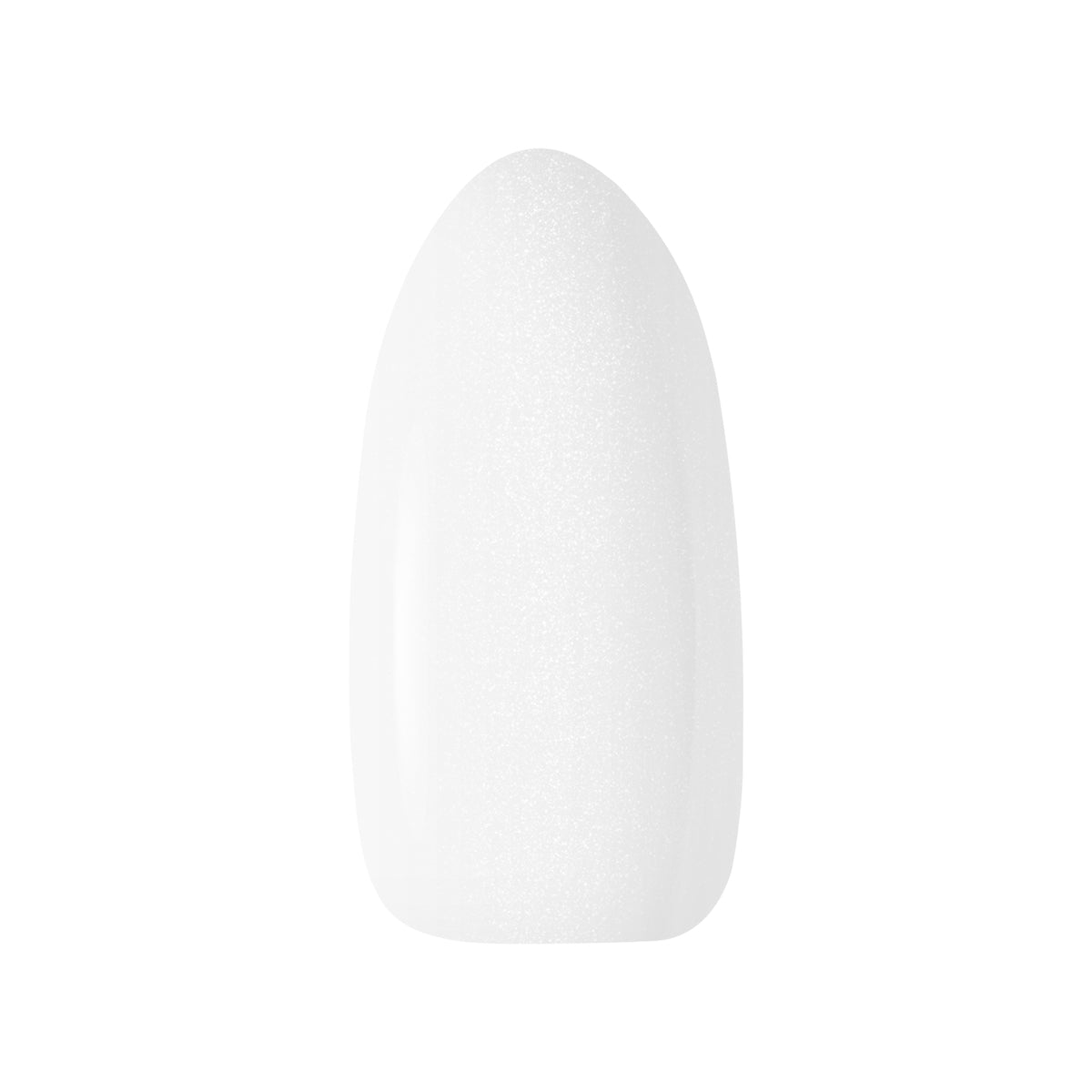 OCHO NAILS Flex Base 151 hybridi aluslakka 5 ml
