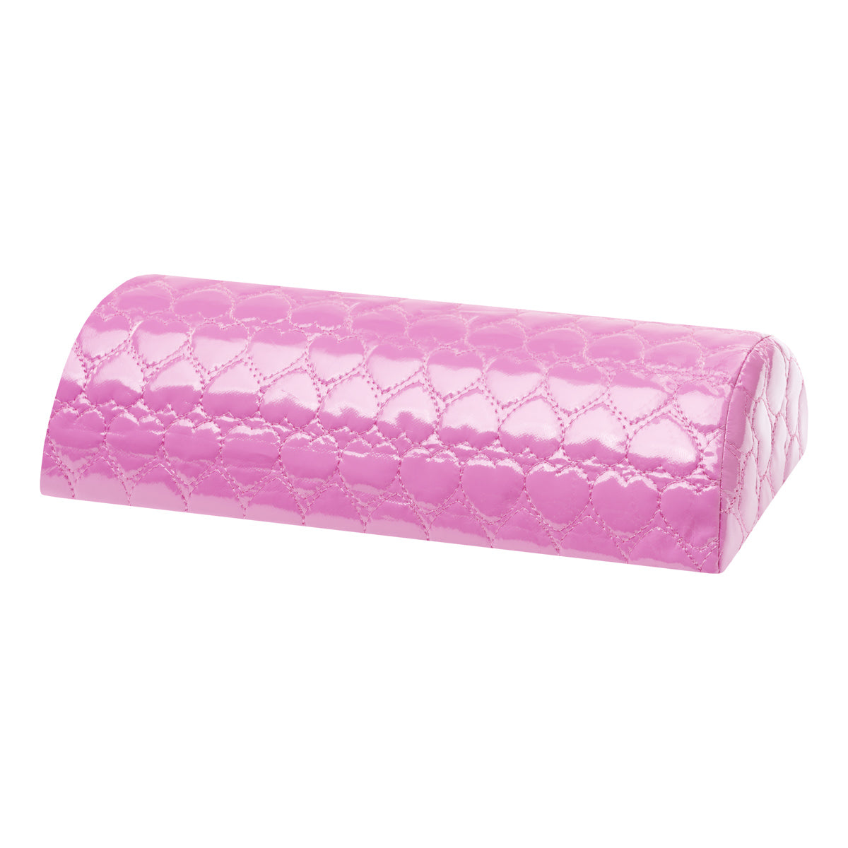 Rannetyyny pinkki