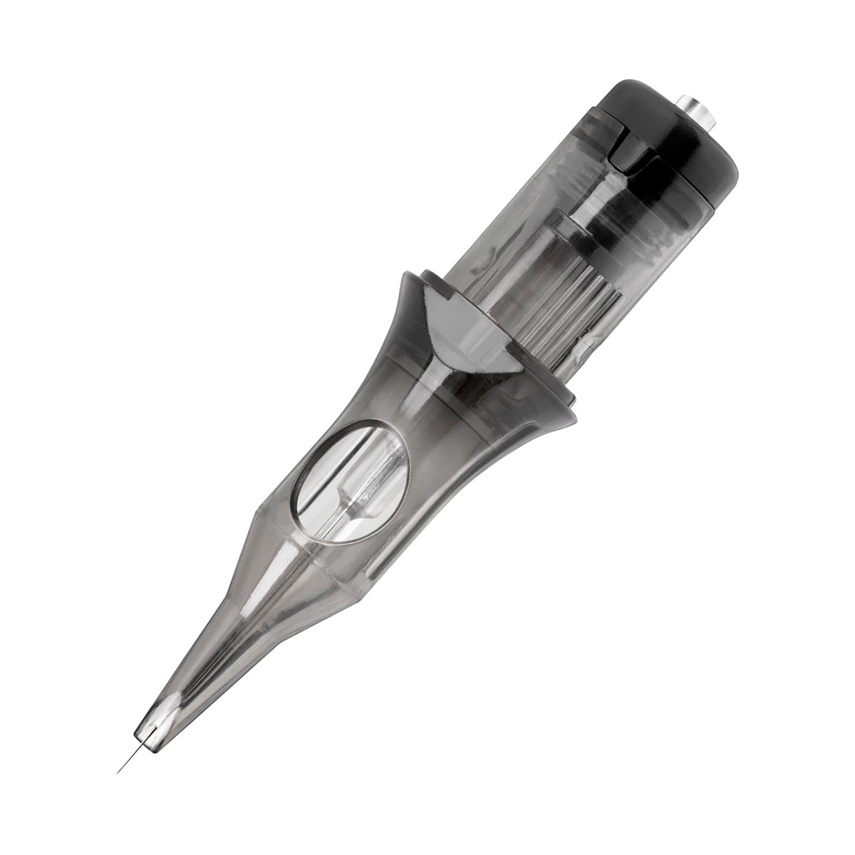 Tattoo Cartridge EL CARTEL V2 0.30 18RS 10pcs.
