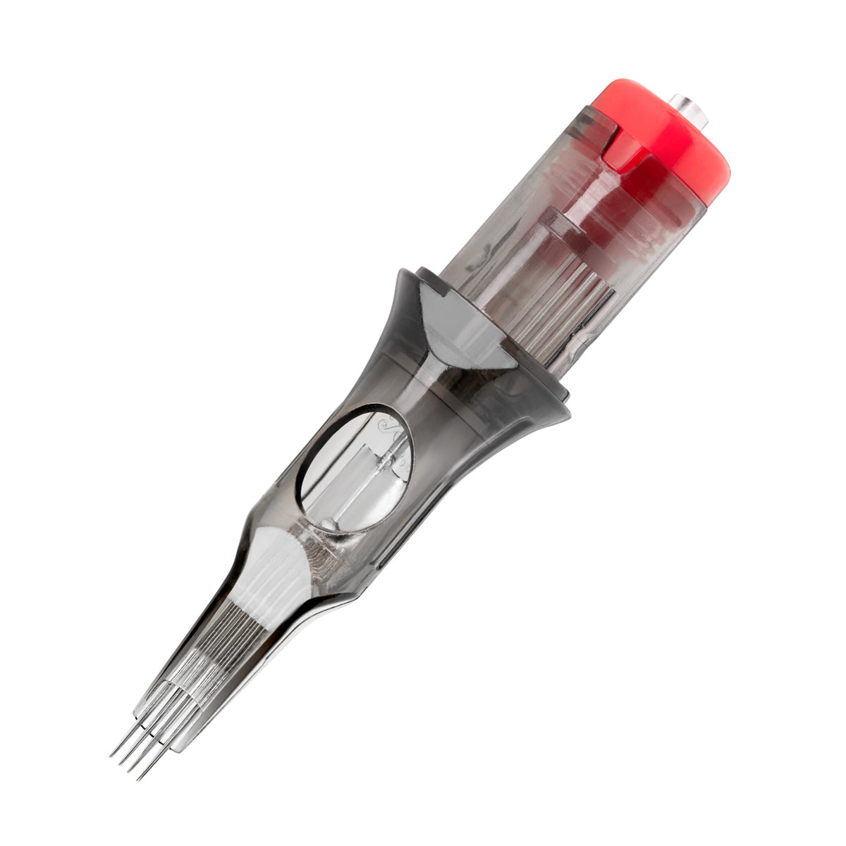 Tattoo Cartridge EL CARTEL V2 - 5 InRow 0.25 3RL Long Taper 10 pcs.