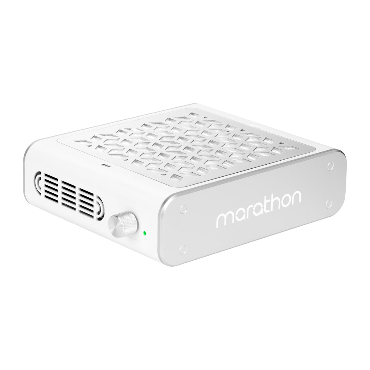 Saeyang kynsipölynimuri Marathon 65W