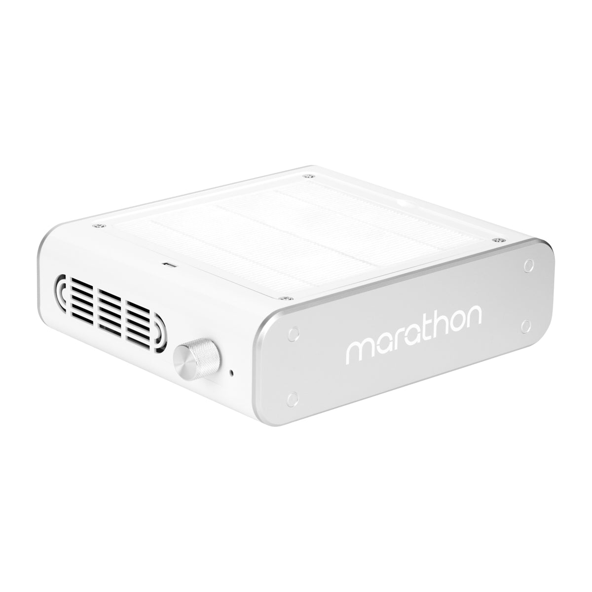 Saeyang kynsipölynimuri Marathon 65W